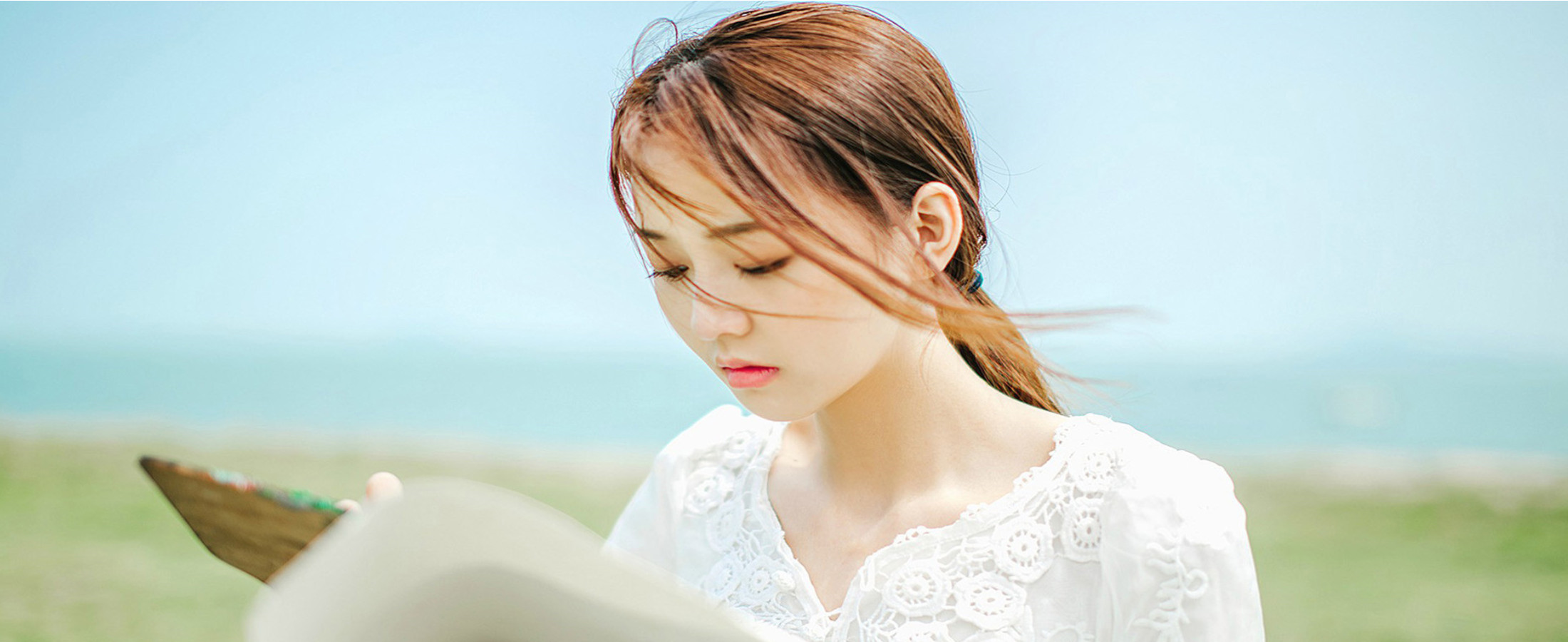 湛江风信子伴游网_湛江伴游